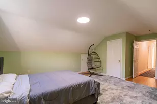 9907 Rosewood Hill Cir, Vienna, VA 22182 - Photo 46