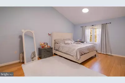 9907 Rosewood Hill Circle, Vienna, VA 22182 - Photo 28