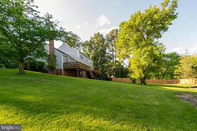 9907 Rosewood Hill Circle, Vienna, VA 22182 - Photo 70