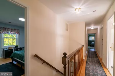 9907 Rosewood Hill Circle, Vienna, VA 22182 - Photo 48