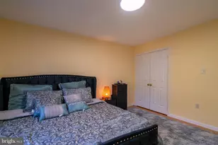 9907 Rosewood Hill Cir, Vienna, VA 22182 - Photo 34