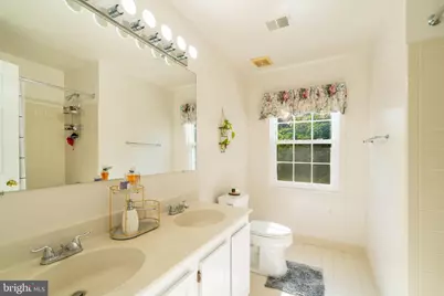 9907 Rosewood Hill Circle, Vienna, VA 22182 - Photo 42