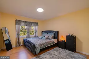 9907 Rosewood Hill Cir, Vienna, VA 22182 - Photo 32