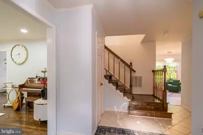 9907 Rosewood Hill Circle, Vienna, VA 22182 - Photo 54
