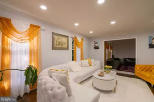 9907 Rosewood Hill Cir, Vienna, VA 22182 - Photo 16