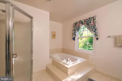9907 Rosewood Hill Circle, Vienna, VA 22182 - Photo 38