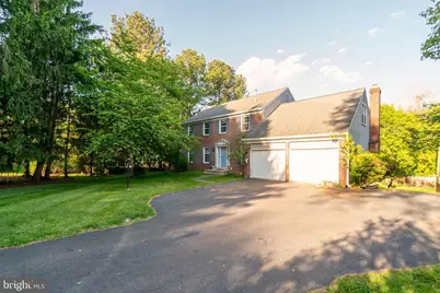 9907 Rosewood Hill Circle, Vienna, VA 22182 - Photo 66