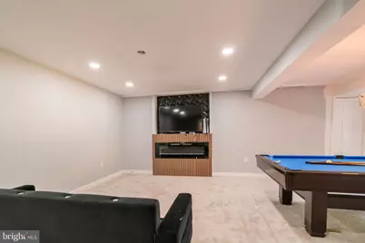 9907 Rosewood Hill Circle, Vienna, VA 22182 - Photo 60