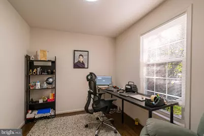9907 Rosewood Hill Circle, Vienna, VA 22182 - Photo 50