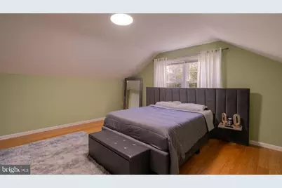 9907 Rosewood Hill Circle, Vienna, VA 22182 - Photo 36