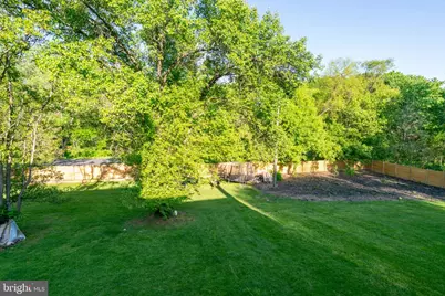 9907 Rosewood Hill Circle, Vienna, VA 22182 - Photo 72