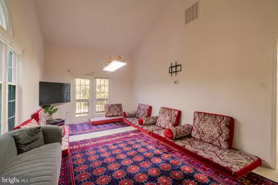 9907 Rosewood Hill Circle, Vienna, VA 22182 - Photo 22