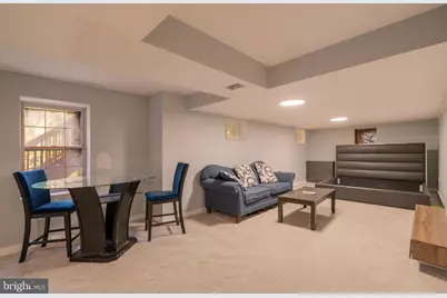 9907 Rosewood Hill Circle, Vienna, VA 22182 - Photo 64