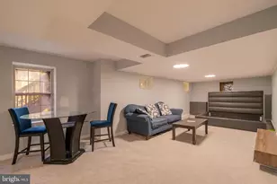 9907 Rosewood Hill Cir, Vienna, VA 22182 - Photo 64