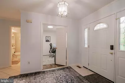 9907 Rosewood Hill Circle, Vienna, VA 22182 - Photo 52