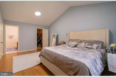 9907 Rosewood Hill Circle, Vienna, VA 22182 - Photo 30