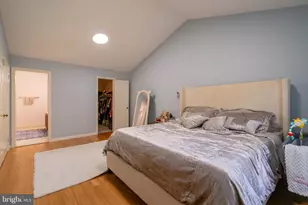 9907 Rosewood Hill Cir, Vienna, VA 22182 - Photo 30