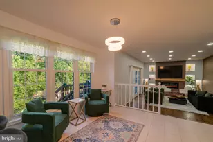 9907 Rosewood Hill Cir, Vienna, VA 22182 - Photo 12