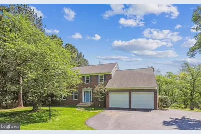 9907 Rosewood Hill Circle, Vienna, VA 22182 - Photo 1
