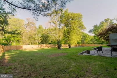 9907 Rosewood Hill Circle, Vienna, VA 22182 - Photo 68