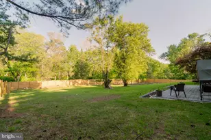 9907 Rosewood Hill Cir, Vienna, VA 22182 - Photo 68