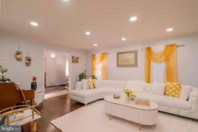 9907 Rosewood Hill Circle, Vienna, VA 22182 - Photo 18