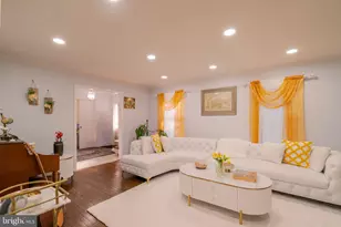 9907 Rosewood Hill Cir, Vienna, VA 22182 - Photo 18