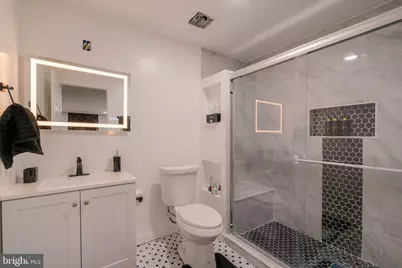9907 Rosewood Hill Circle, Vienna, VA 22182 - Photo 56