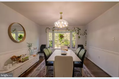 9907 Rosewood Hill Circle, Vienna, VA 22182 - Photo 24