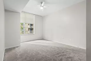 12025 New Dominion Pkwy, Reston, VA 20190 - Photo 16