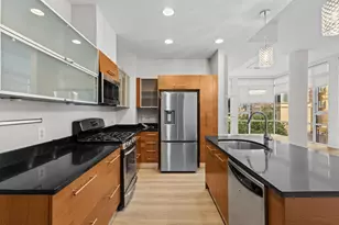 12025 New Dominion Pkwy, Reston, VA 20190 - Photo 8