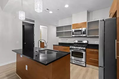 12025 New Dominion Parkway #210, Reston, VA 20190 - Photo 4