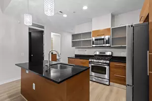12025 New Dominion Pkwy, Reston, VA 20190 - Photo 4