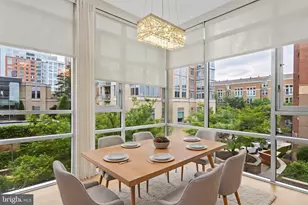12025 New Dominion Pkwy, Reston, VA 20190 - Photo 2