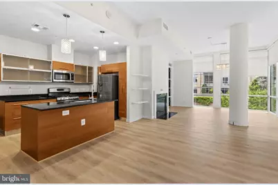 12025 New Dominion Parkway #210, Reston, VA 20190 - Photo 2