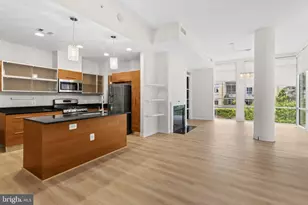 12025 New Dominion Pkwy, Reston, VA 20190 - Photo 2