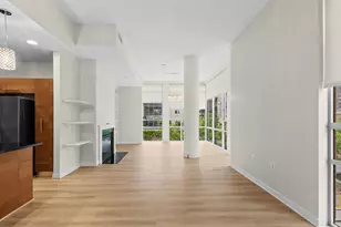 12025 New Dominion Pkwy, Reston, VA 20190 - Photo 14