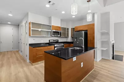 12025 New Dominion Parkway #210, Reston, VA 20190 - Photo 14