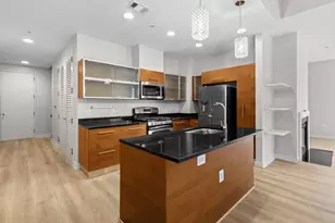 12025 New Dominion Pkwy, Reston, VA 20190 - Photo 14