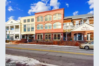 110 NW Market Square NW #24, Vienna, VA 22180 - Photo 42