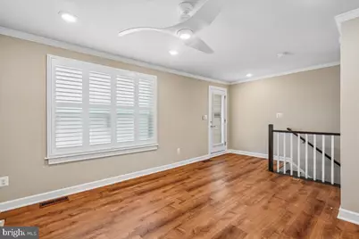 110 NW Market Square NW #24, Vienna, VA 22180 - Photo 28