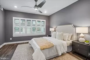 110 Market Square NW, Vienna, VA 22180 - Photo 24