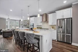110 Market Square NW, Vienna, VA 22180 - Photo 12