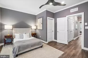 110 Market Square NW, Vienna, VA 22180 - Photo 20