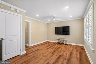 110 Market Square NW, Vienna, VA 22180 - Photo 30
