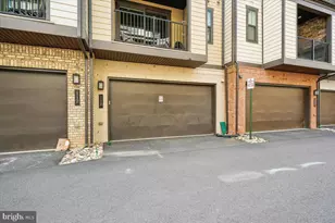 110 Market Square NW, Vienna, VA 22180 - Photo 38