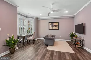 110 Market Square NW, Vienna, VA 22180 - Photo 6