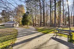 110 Market Square NW, Vienna, VA 22180 - Photo 54