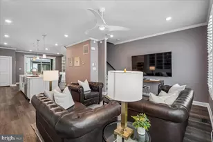 110 Market Square NW, Vienna, VA 22180 - Photo 10