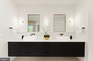 1324 Titania Ln, McLean, VA 22102 - Photo 52